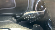 Hyundai Kona 1.6 GDi Hybrid SE Connect 5dr DCT Hybrid Hatchback